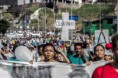 /album/um-novo-olhar-para-com-os-dependentes-quimicos/a17514-591855767501954-2030014487-n-1-jpg/